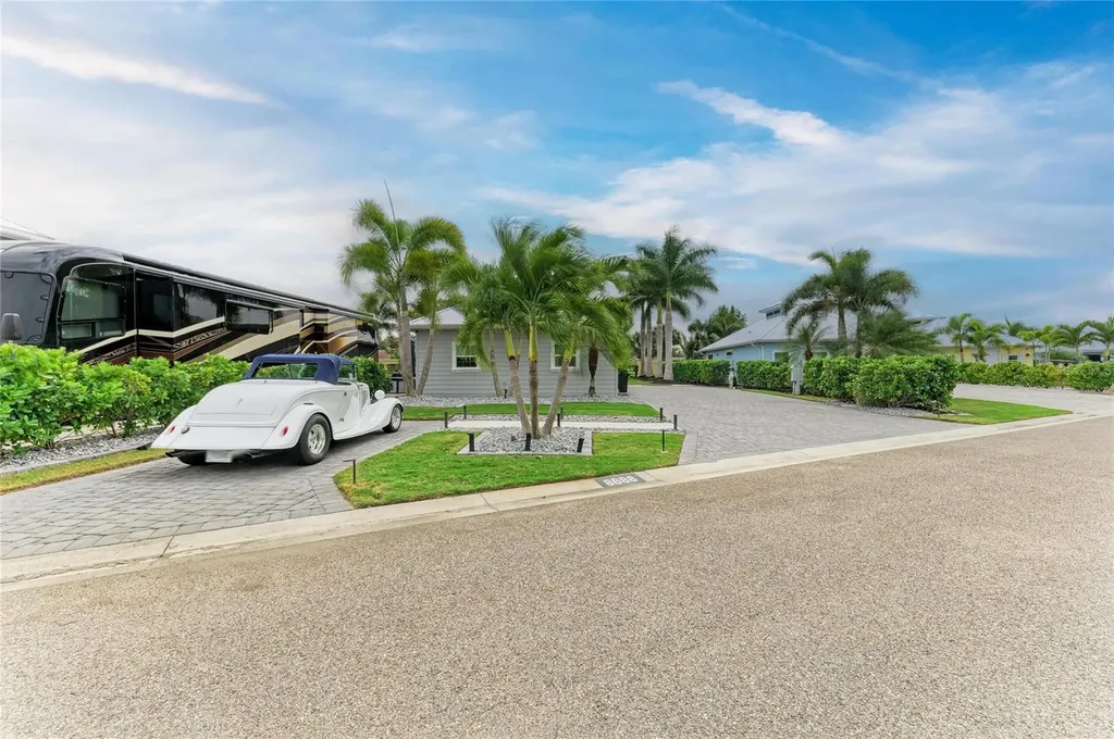 8688 SW Sand Crane Circle Arcadia FL 34269