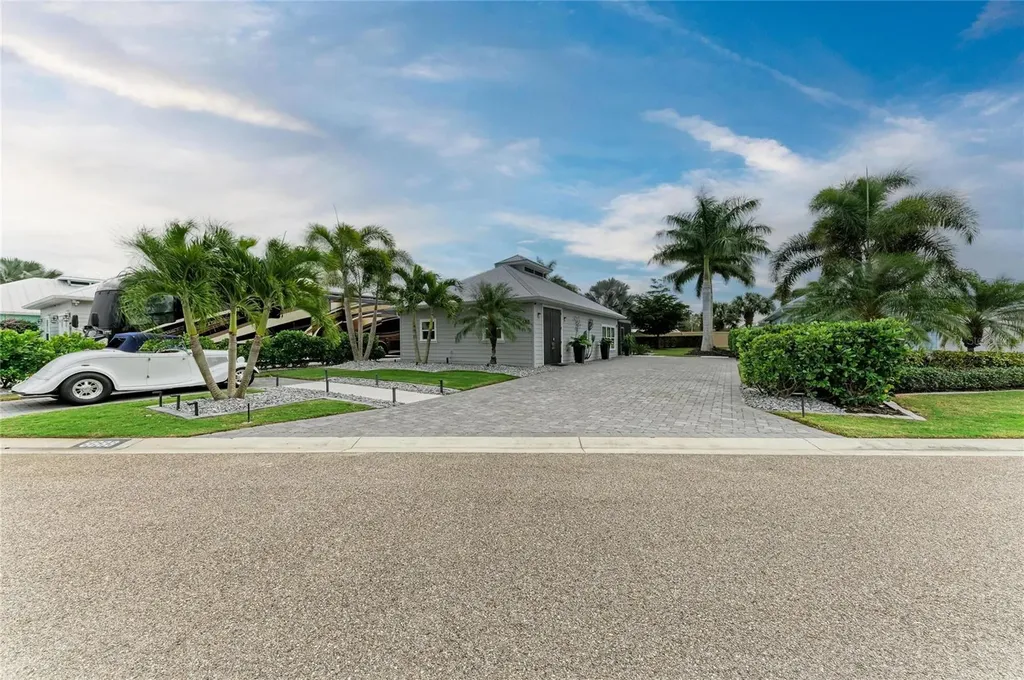 8688 SW Sand Crane Circle Arcadia FL 34269