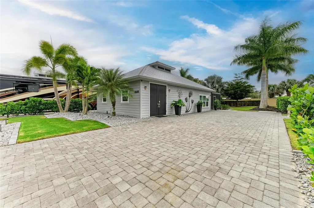 8688 SW Sand Crane Circle Arcadia FL 34269