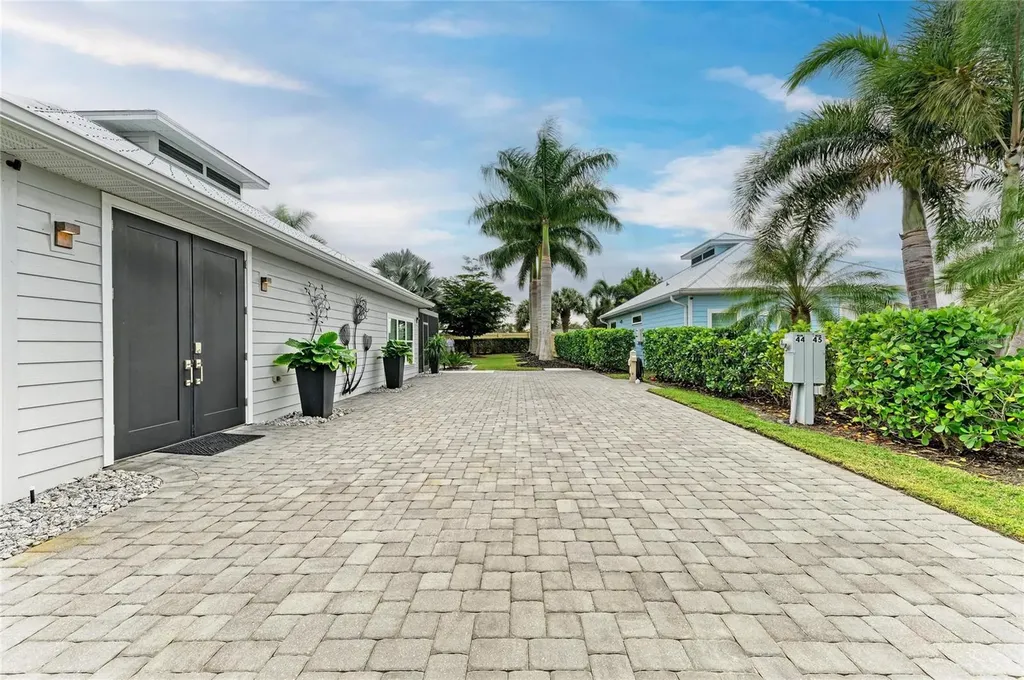 8688 SW Sand Crane Circle Arcadia FL 34269