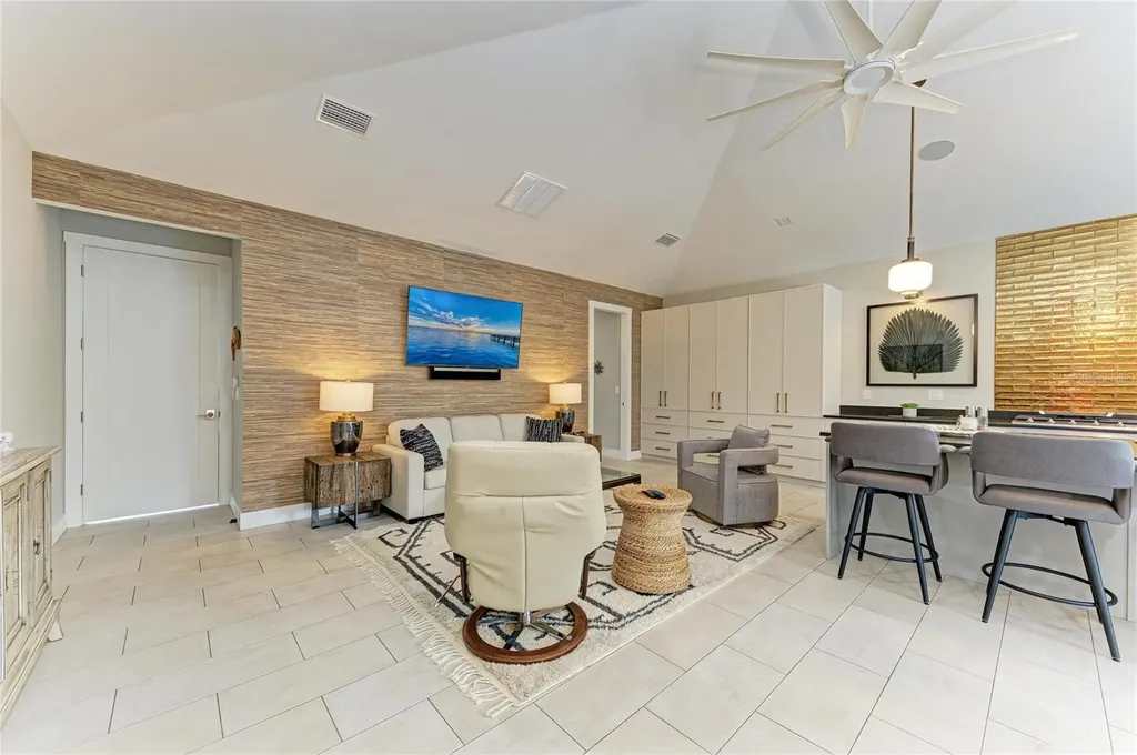 8688 SW Sand Crane Circle Arcadia FL 34269