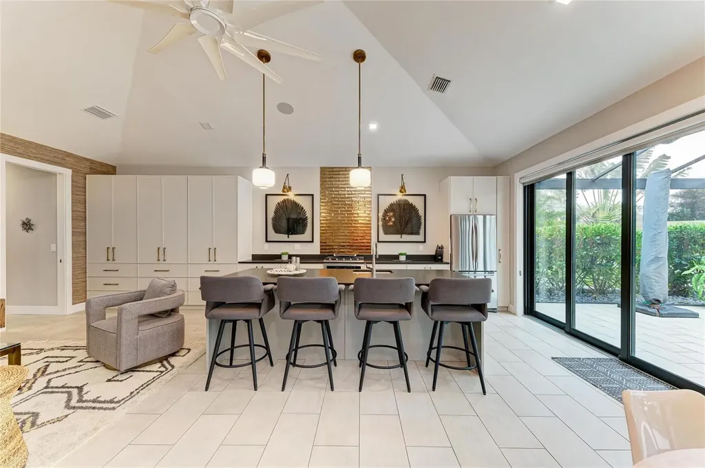 8688 SW Sand Crane Circle Arcadia FL 34269