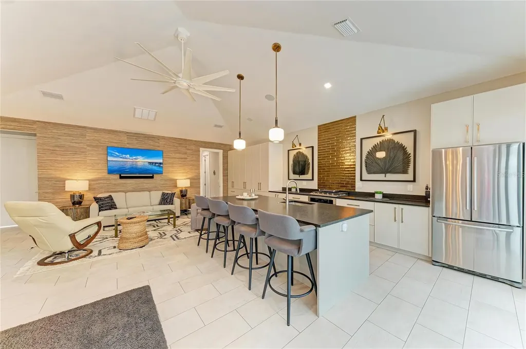 8688 SW Sand Crane Circle Arcadia FL 34269
