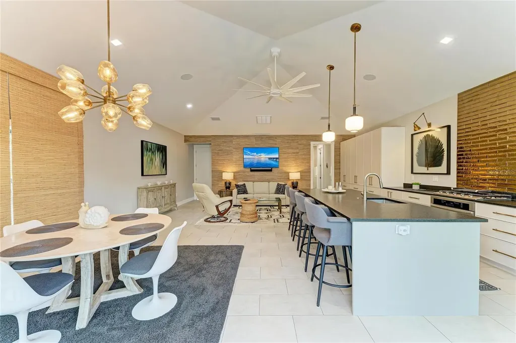 8688 SW Sand Crane Circle Arcadia FL 34269