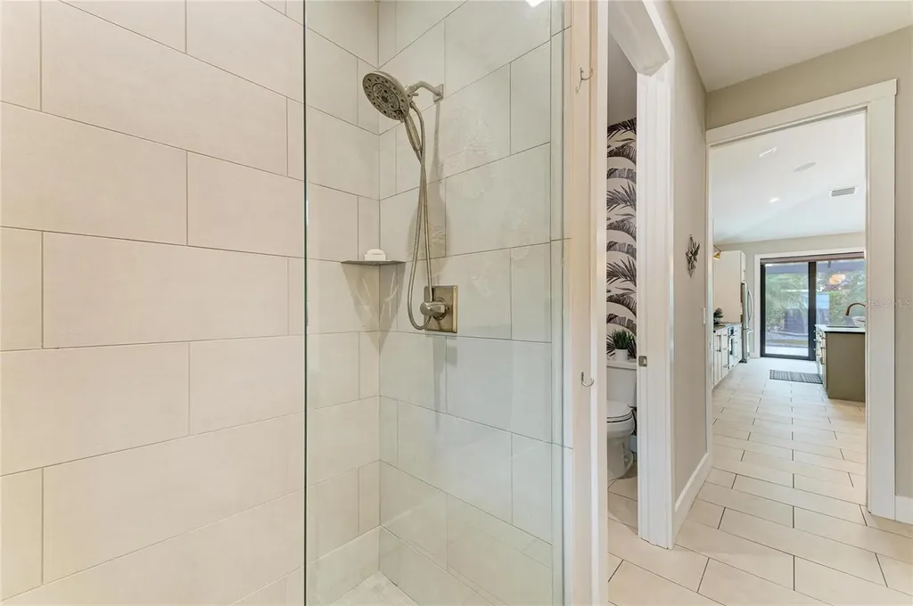 8688 SW Sand Crane Circle Arcadia FL 34269