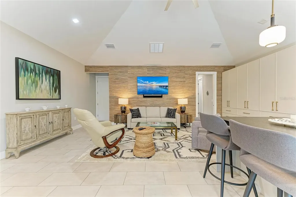 8688 SW Sand Crane Circle Arcadia FL 34269