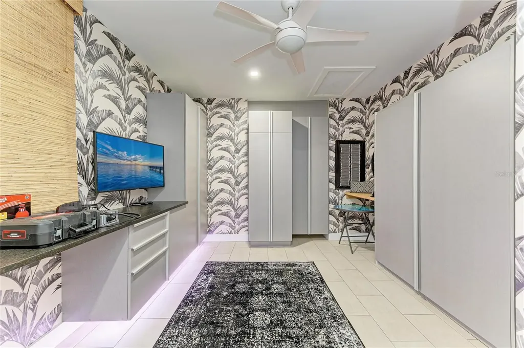 8688 SW Sand Crane Circle Arcadia FL 34269