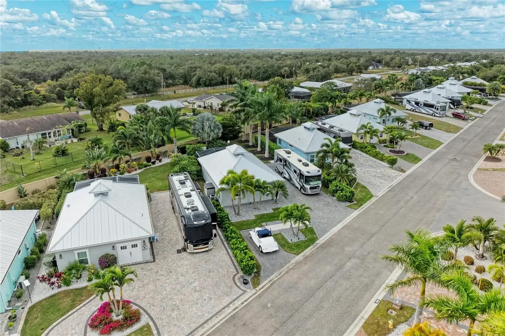 8688 SW Sand Crane Circle Arcadia FL 34269