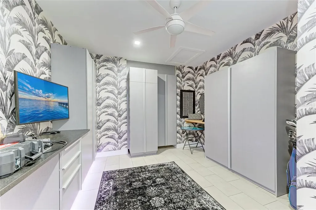 8688 SW Sand Crane Circle Arcadia FL 34269