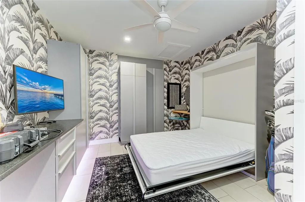 8688 SW Sand Crane Circle Arcadia FL 34269