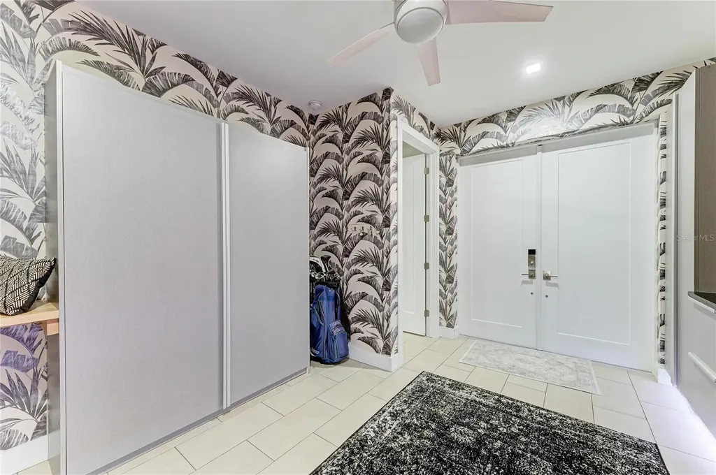 8688 SW Sand Crane Circle Arcadia FL 34269