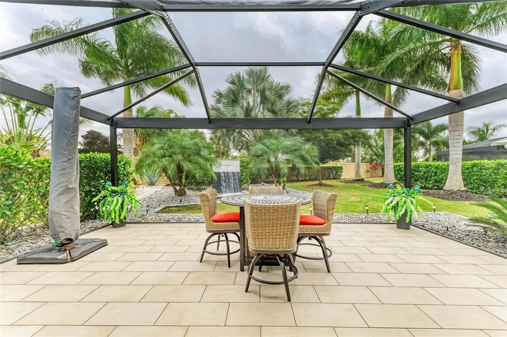 8688 SW Sand Crane Circle Arcadia FL 34269