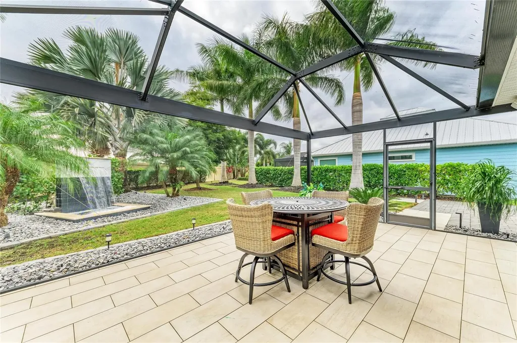 8688 SW Sand Crane Circle Arcadia FL 34269