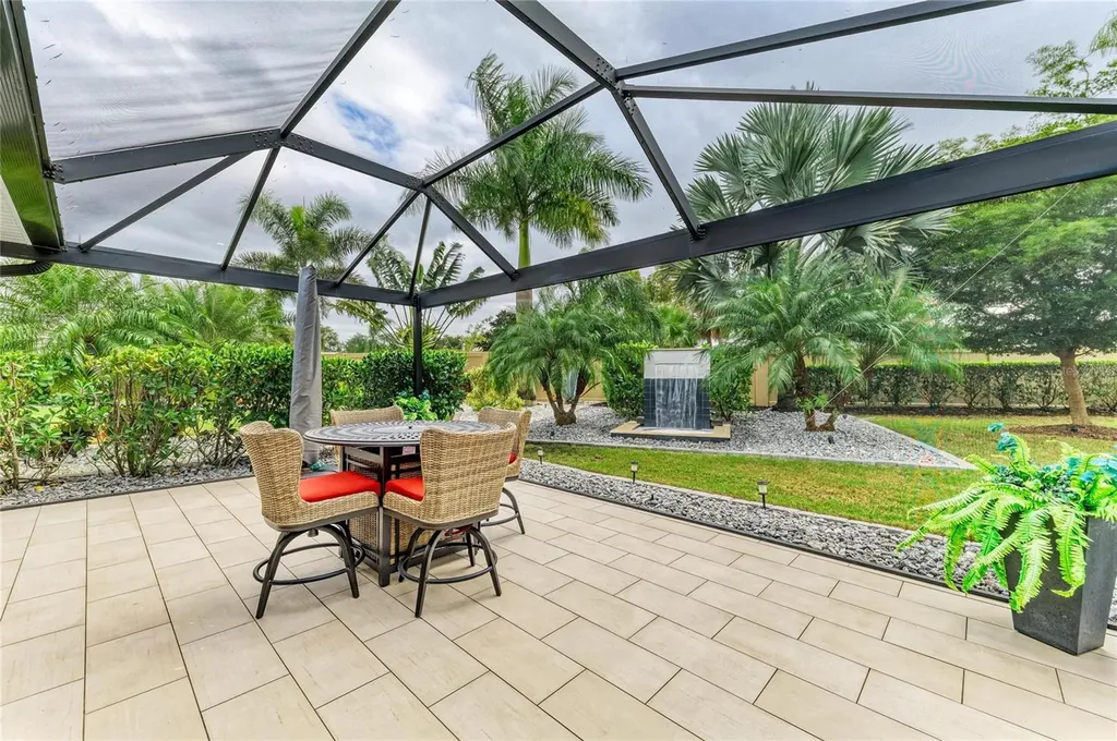 8688 SW Sand Crane Circle Arcadia FL 34269