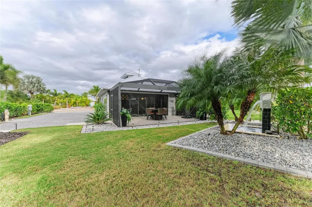 8688 SW Sand Crane Circle Arcadia FL 34269