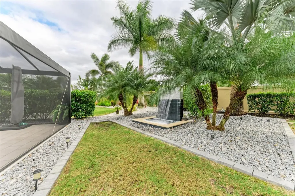 8688 SW Sand Crane Circle Arcadia FL 34269
