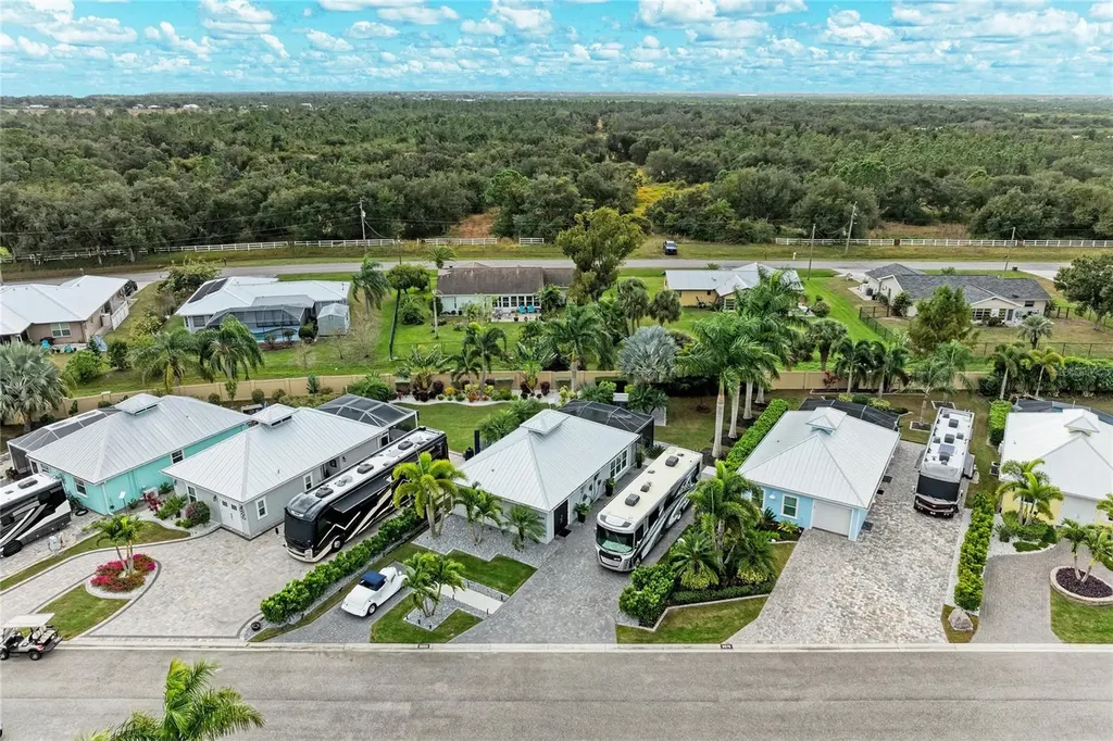 8688 SW Sand Crane Circle Arcadia FL 34269