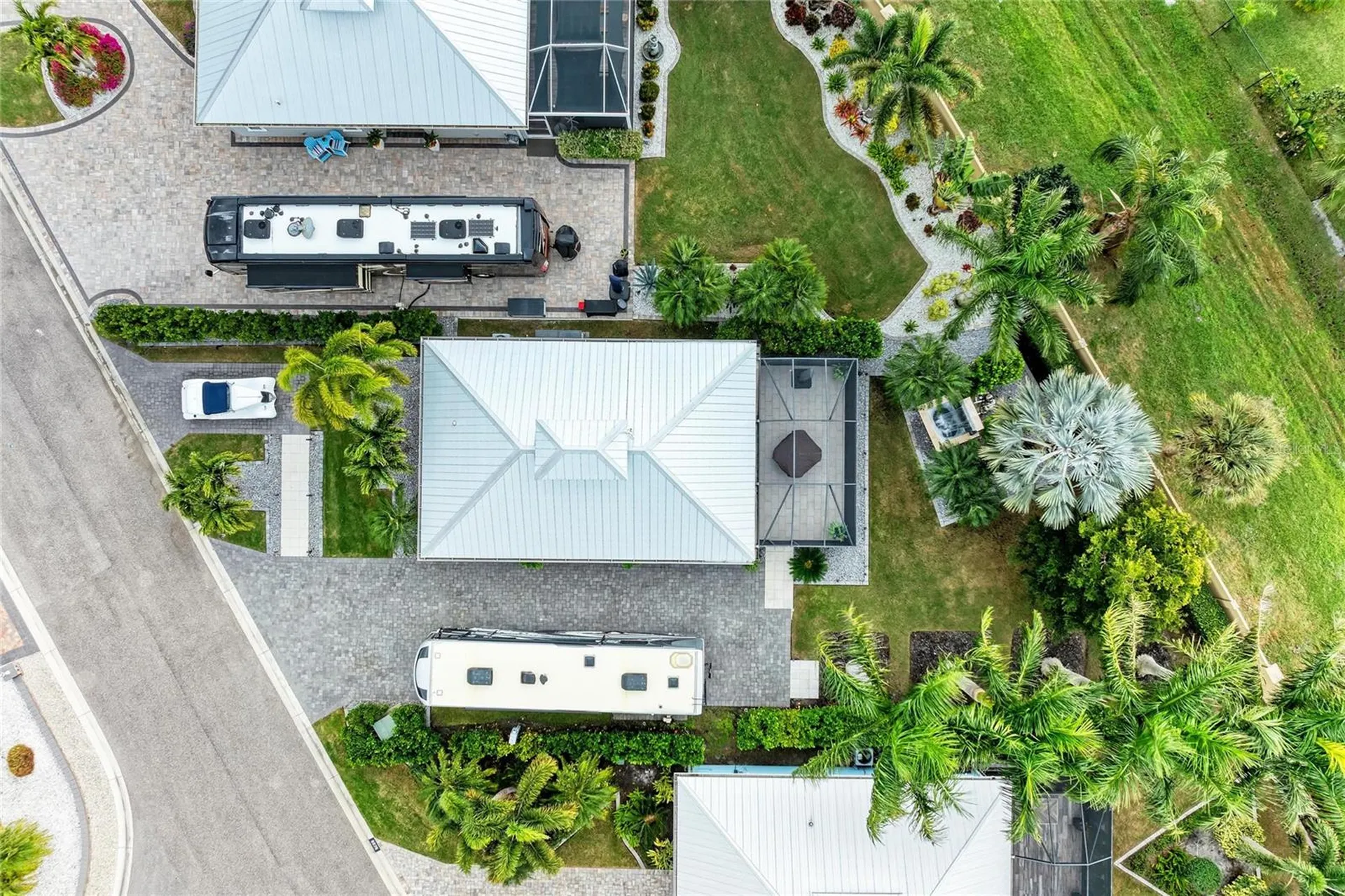 8688 SW Sand Crane Circle Arcadia FL 34269