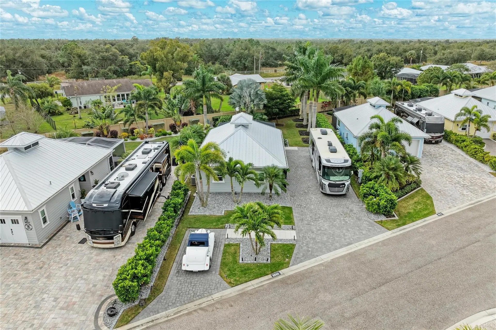 8688 SW Sand Crane Circle Arcadia FL 34269