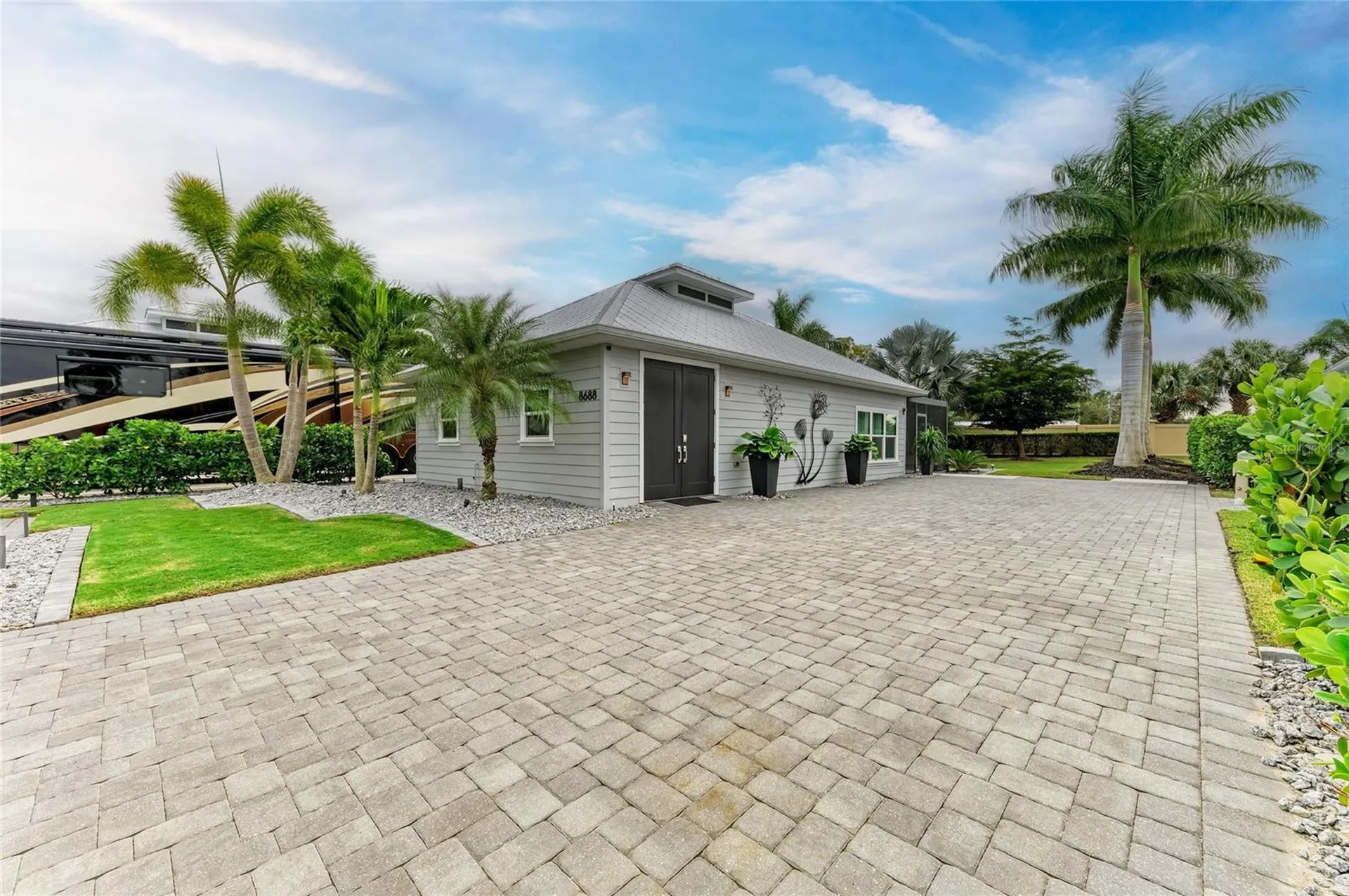 8688 SW Sand Crane Circle Arcadia FL 34269