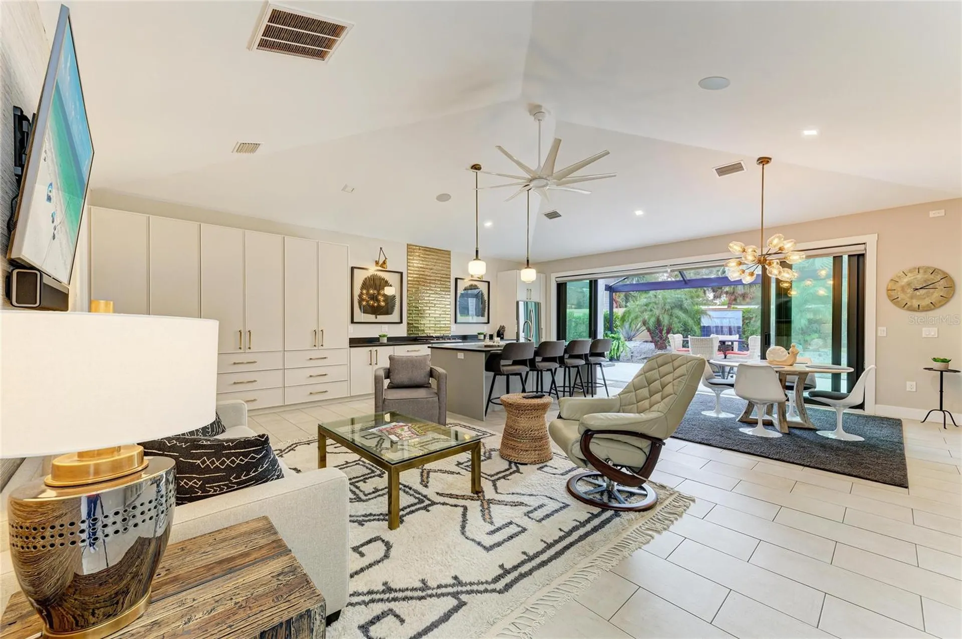 8688 SW Sand Crane Circle Arcadia FL 34269
