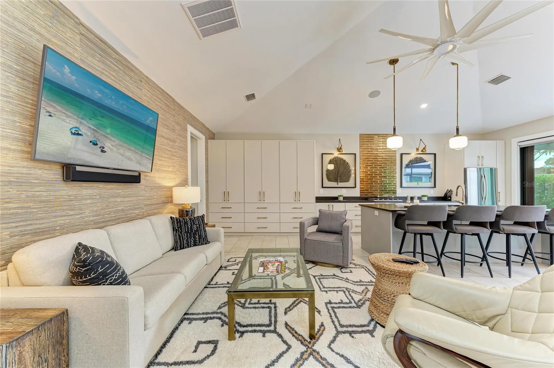 8688 SW Sand Crane Circle Arcadia FL 34269