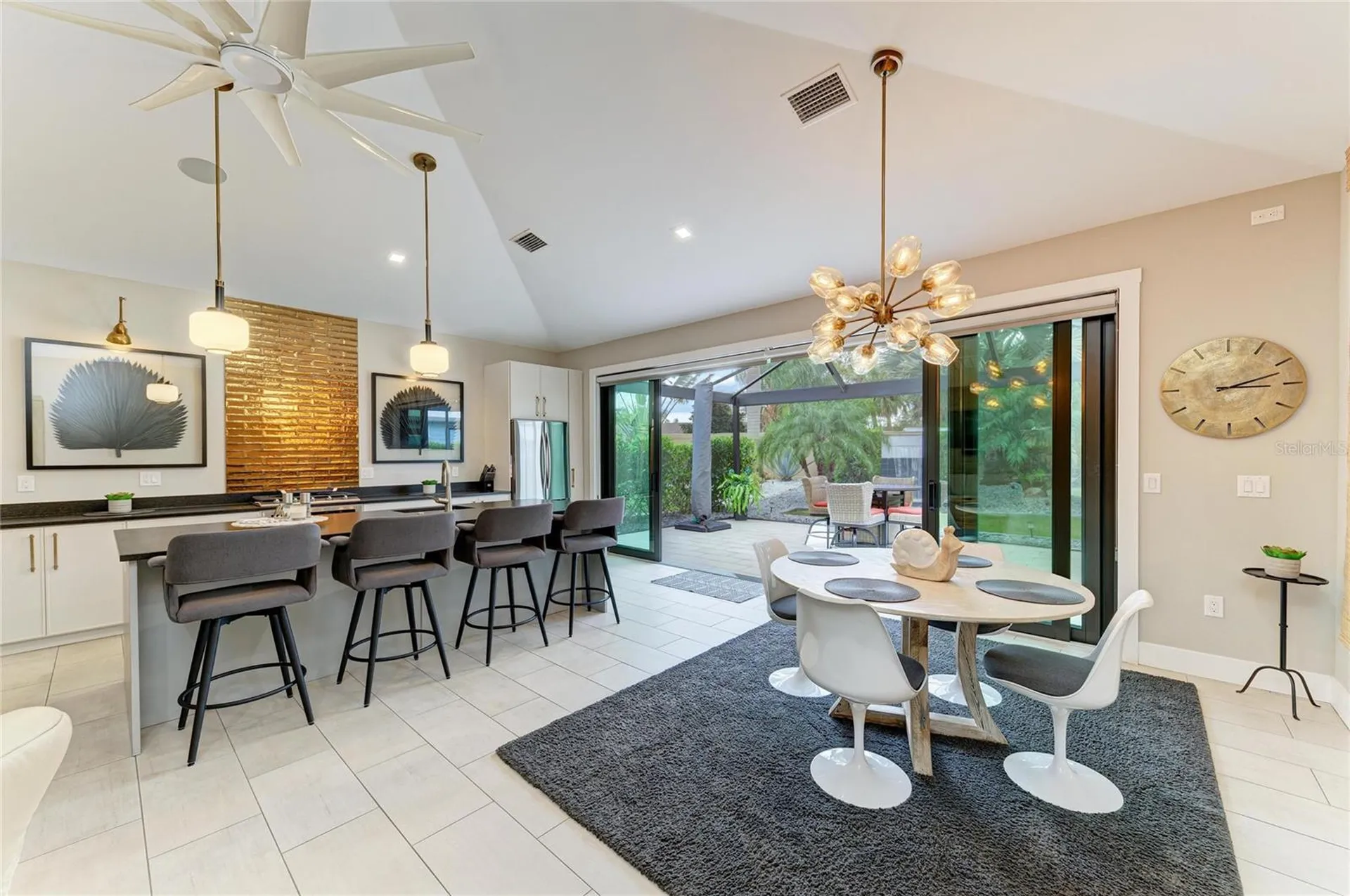8688 SW Sand Crane Circle Arcadia FL 34269