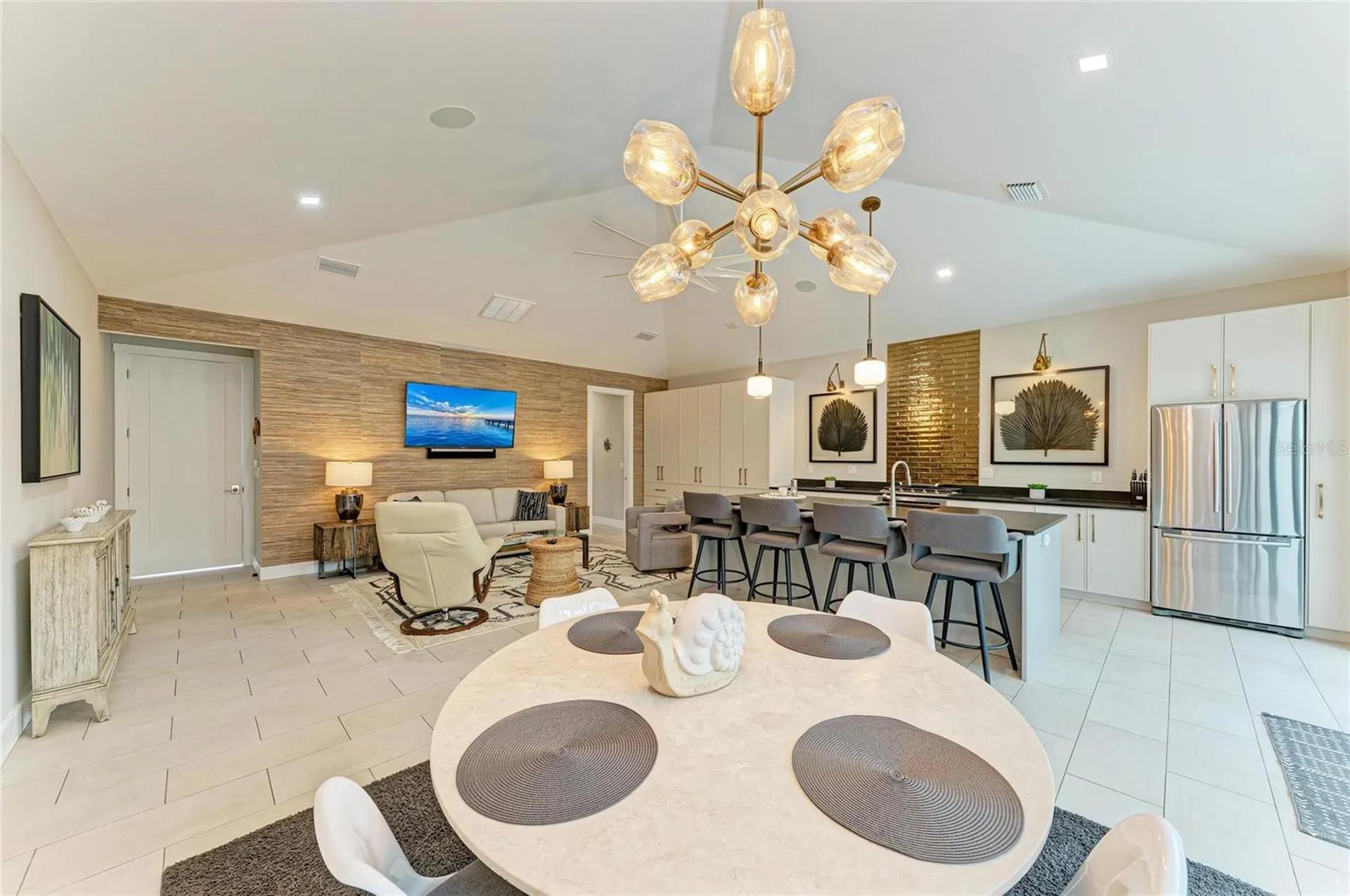 8688 SW Sand Crane Circle Arcadia FL 34269