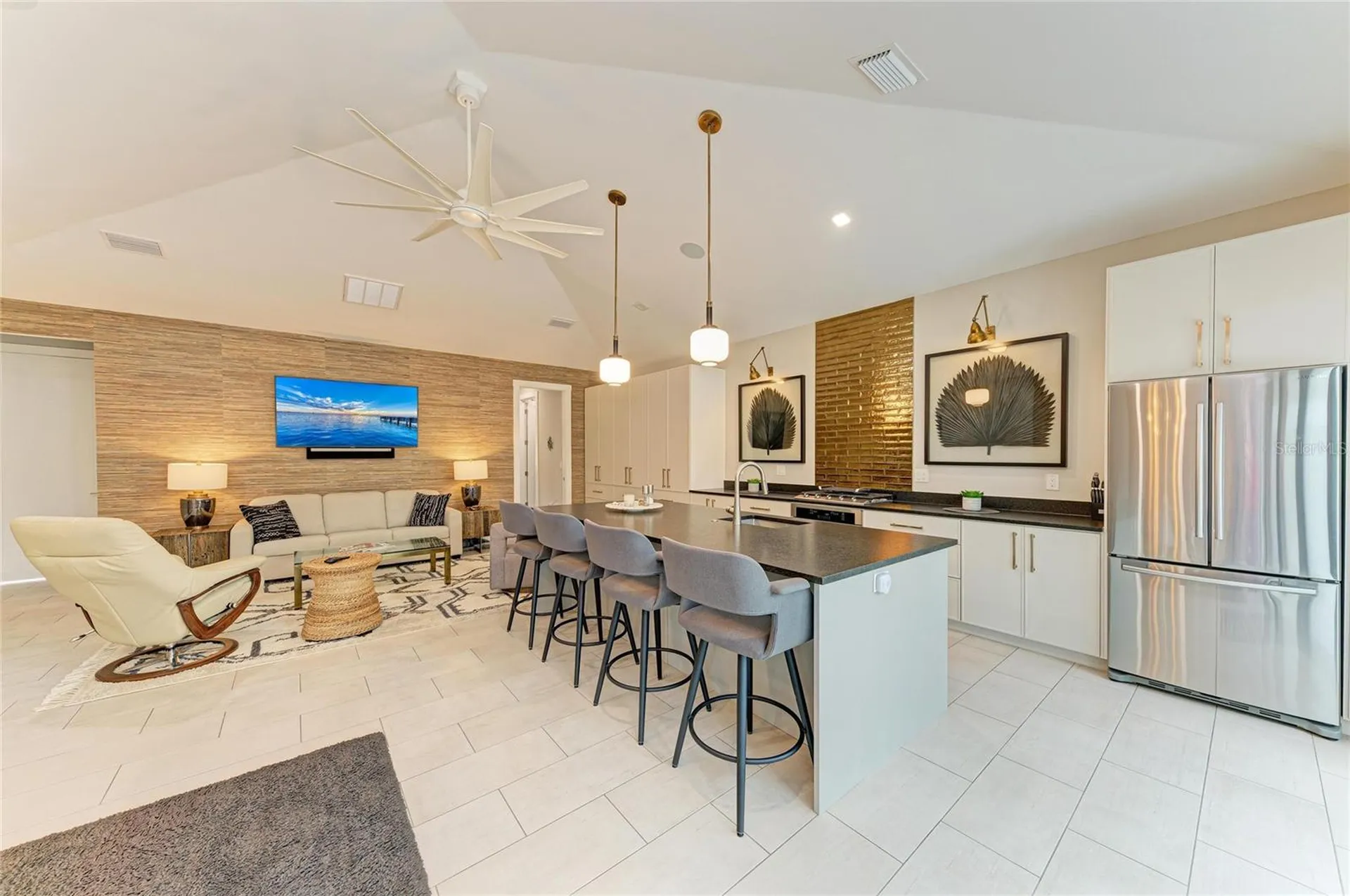 8688 SW Sand Crane Circle Arcadia FL 34269
