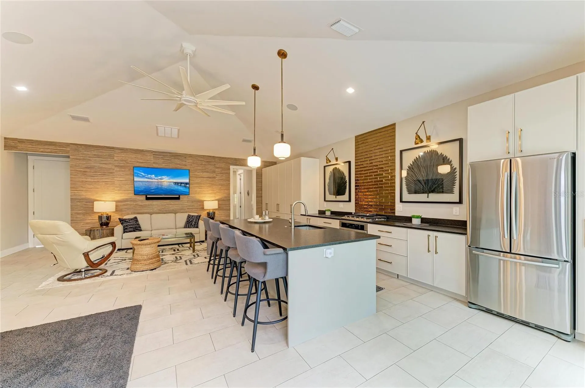 8688 SW Sand Crane Circle Arcadia FL 34269
