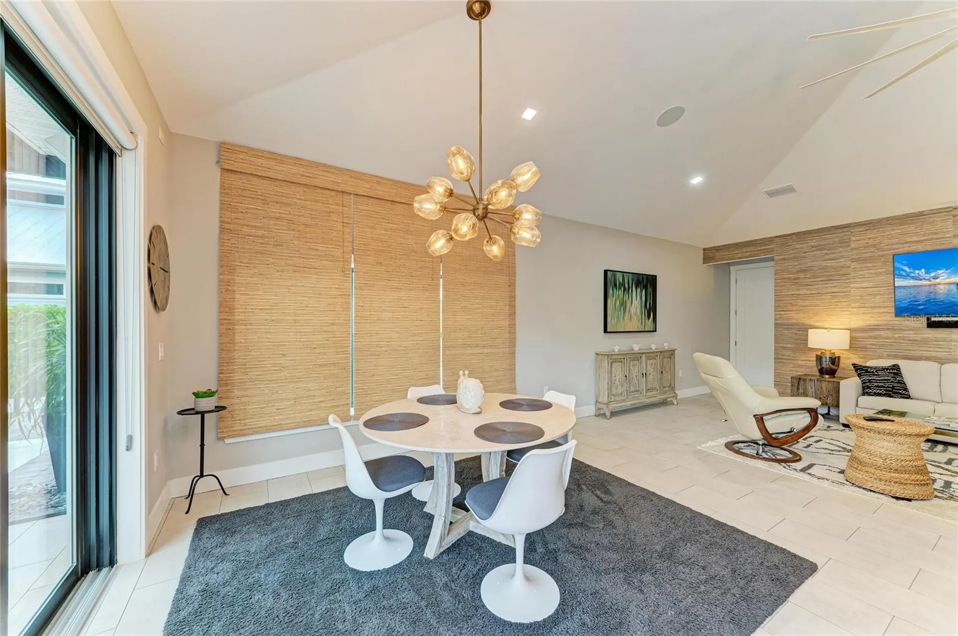 8688 SW Sand Crane Circle Arcadia FL 34269