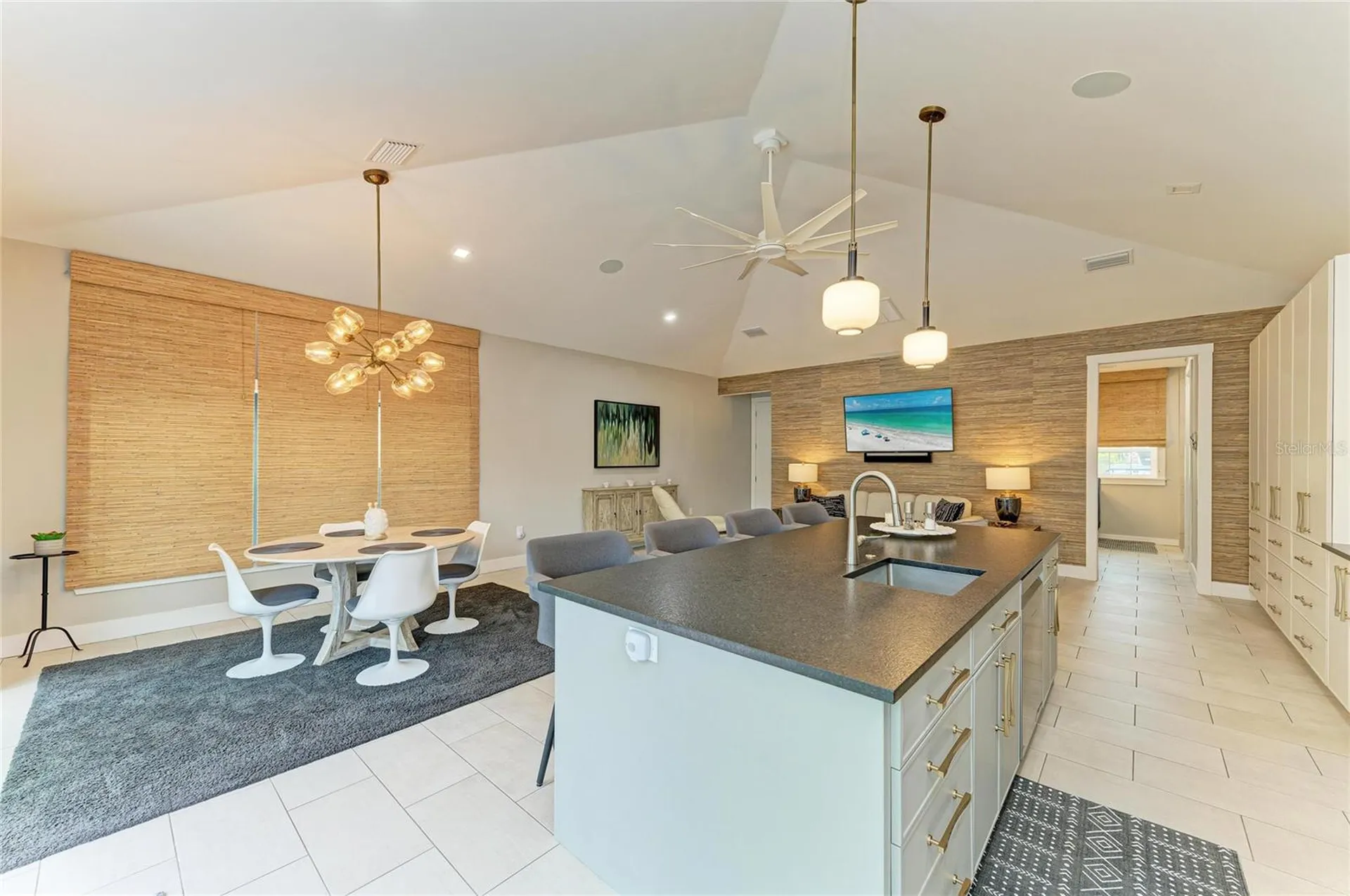 8688 SW Sand Crane Circle Arcadia FL 34269