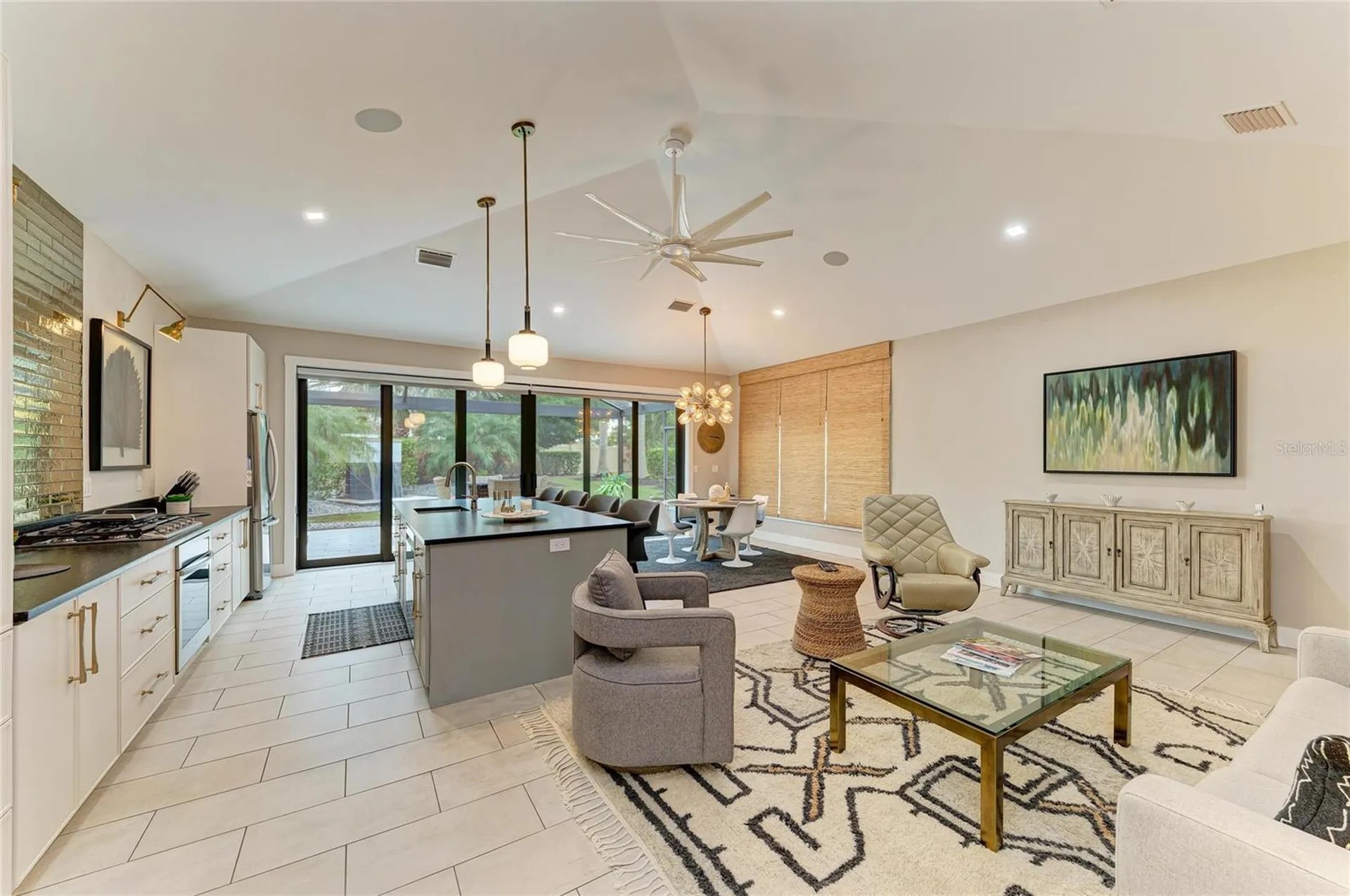 8688 SW Sand Crane Circle Arcadia FL 34269