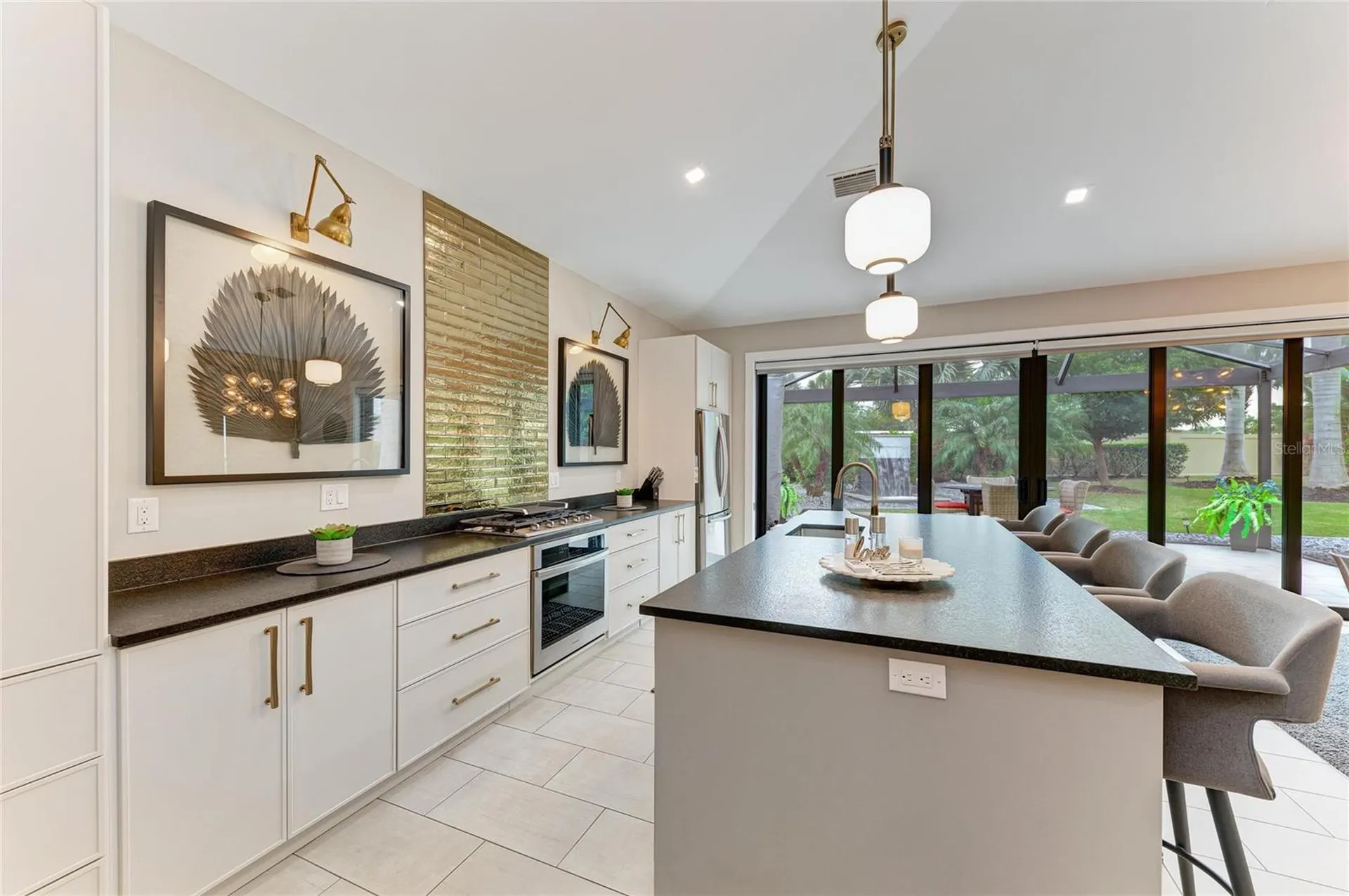 8688 SW Sand Crane Circle Arcadia FL 34269