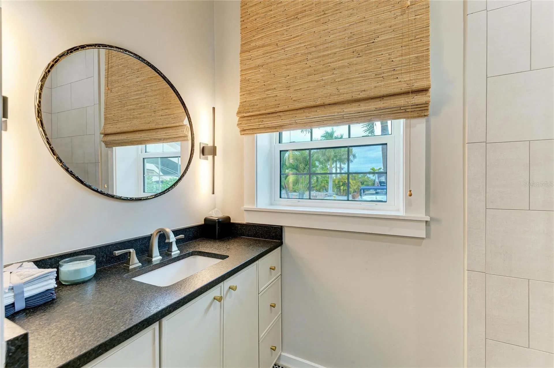 8688 SW Sand Crane Circle Arcadia FL 34269