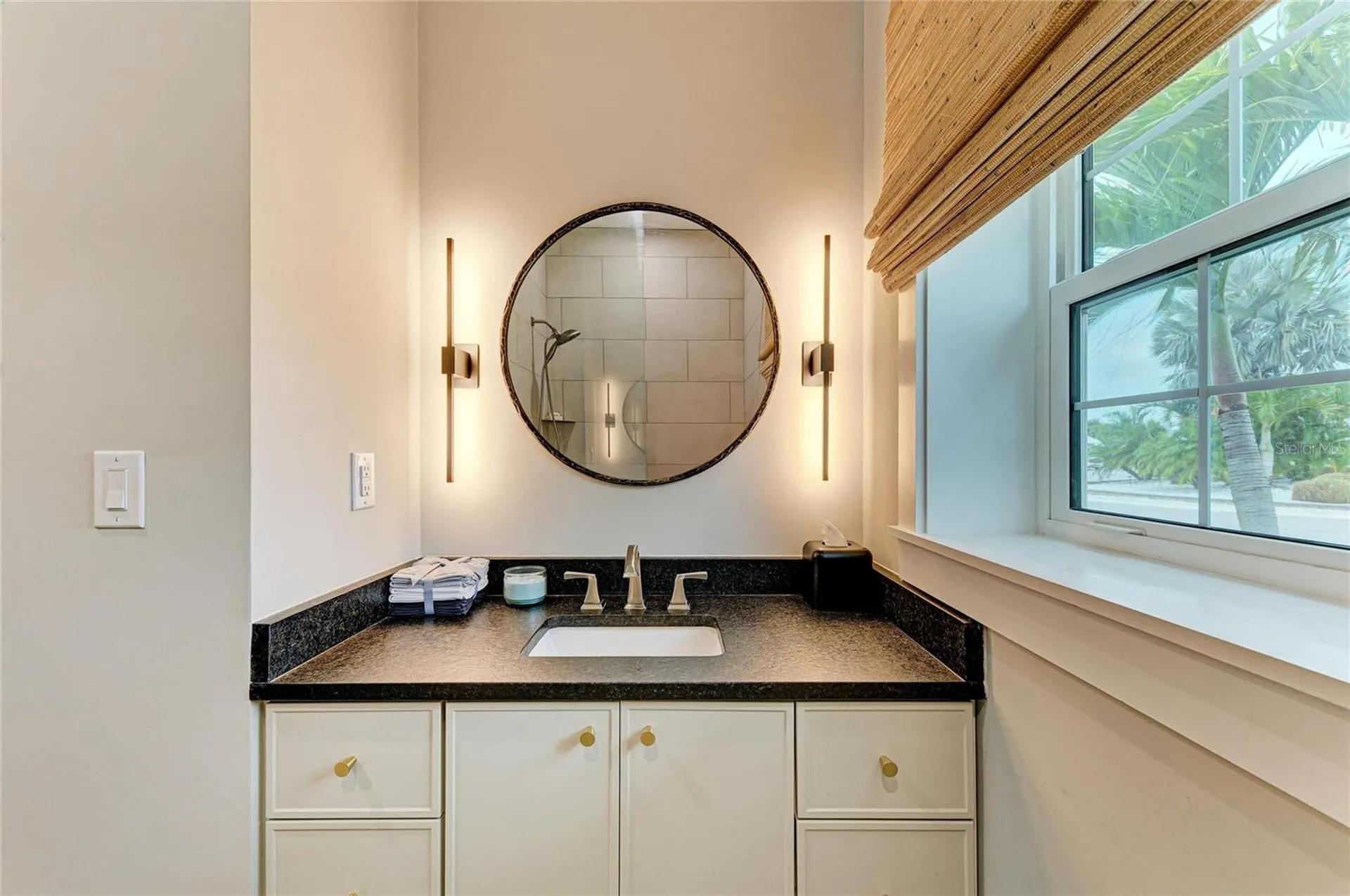 8688 SW Sand Crane Circle Arcadia FL 34269