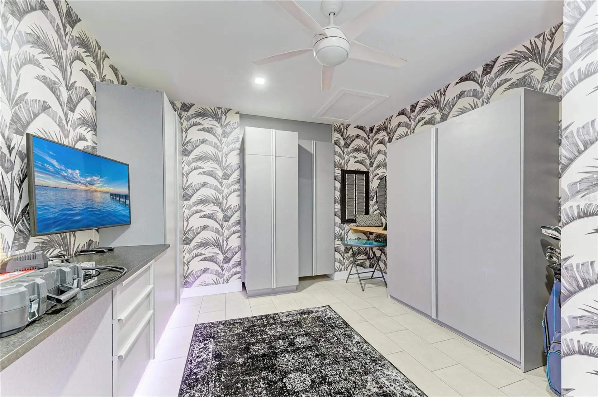 8688 SW Sand Crane Circle Arcadia FL 34269