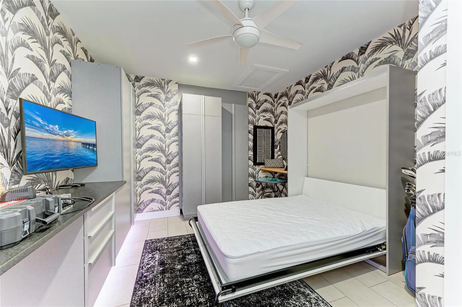 8688 SW Sand Crane Circle Arcadia FL 34269
