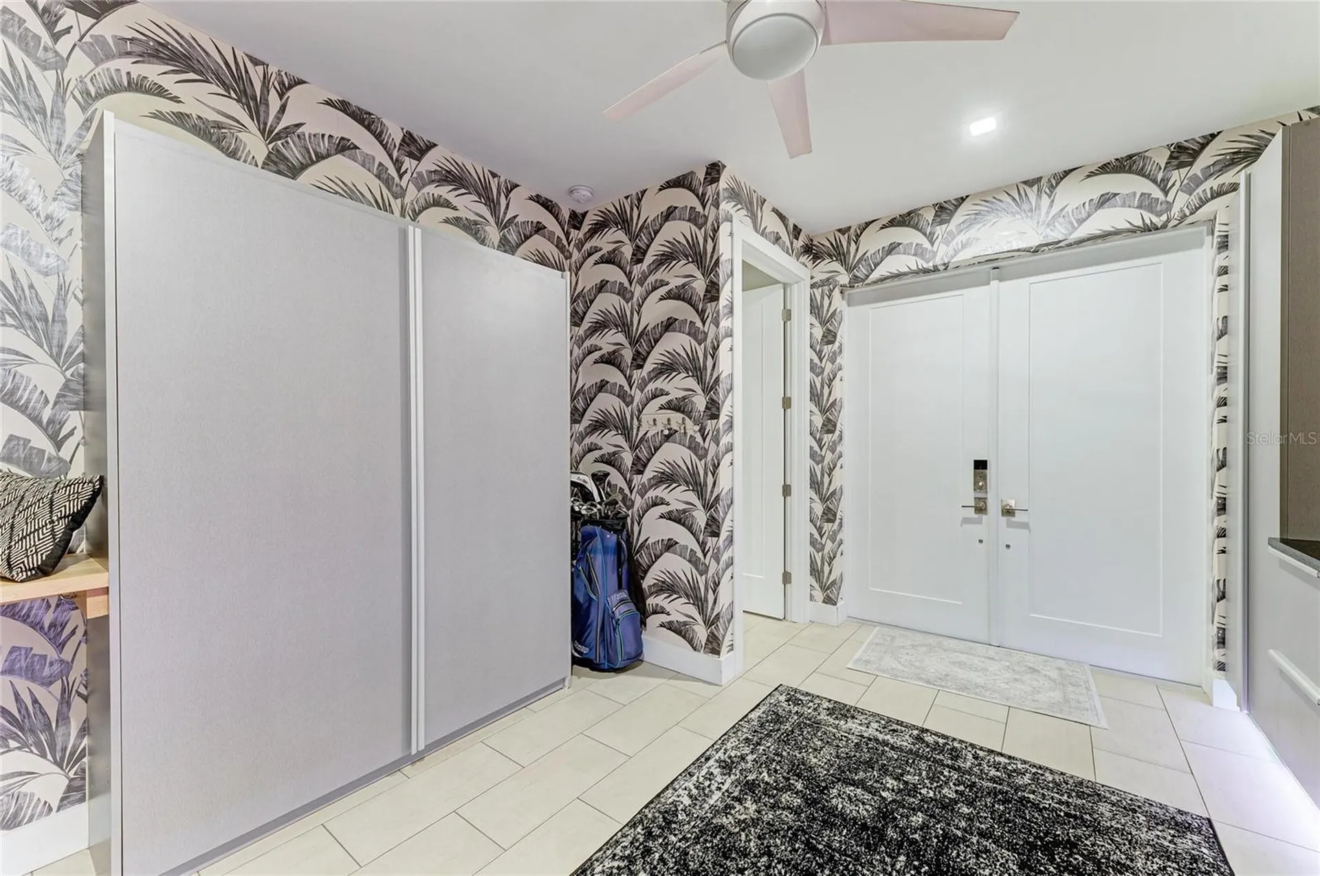 8688 SW Sand Crane Circle Arcadia FL 34269