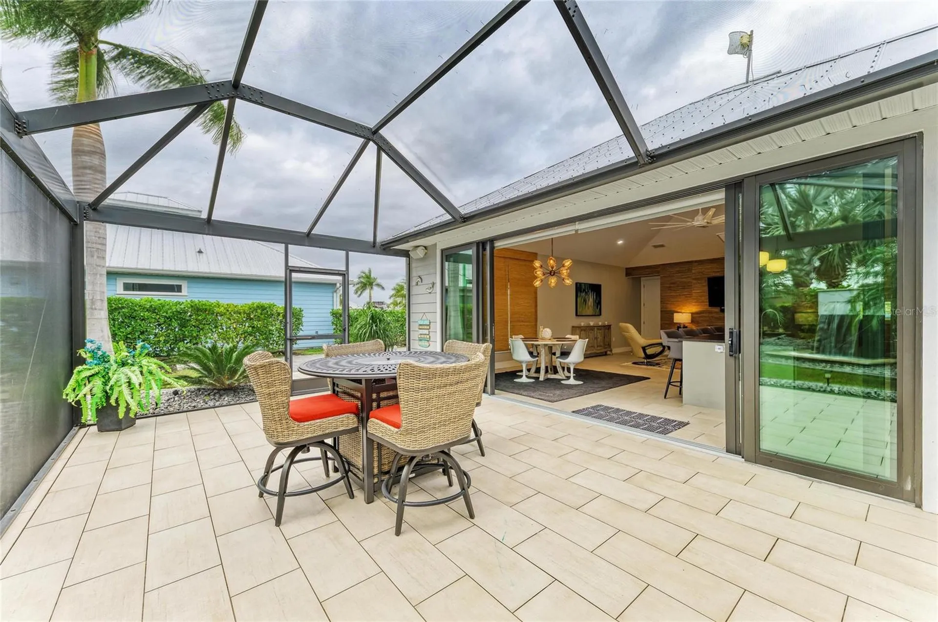 8688 SW Sand Crane Circle Arcadia FL 34269
