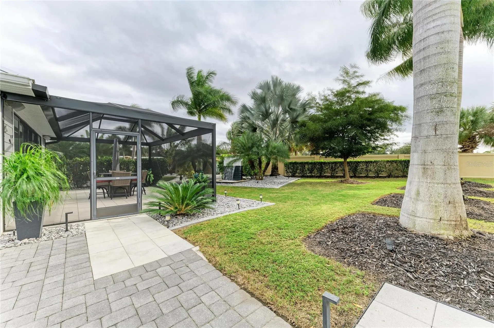8688 SW Sand Crane Circle Arcadia FL 34269