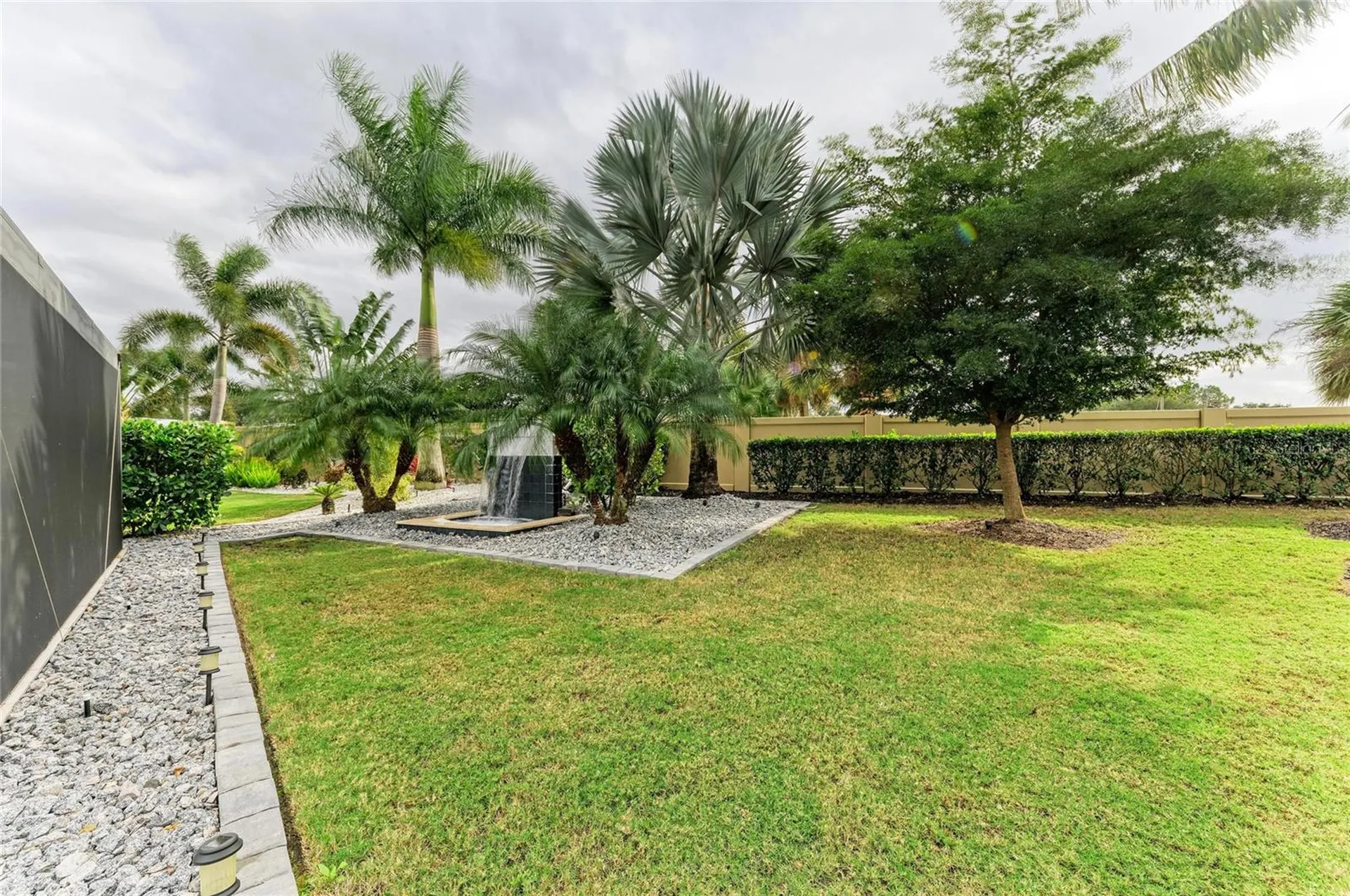 8688 SW Sand Crane Circle Arcadia FL 34269