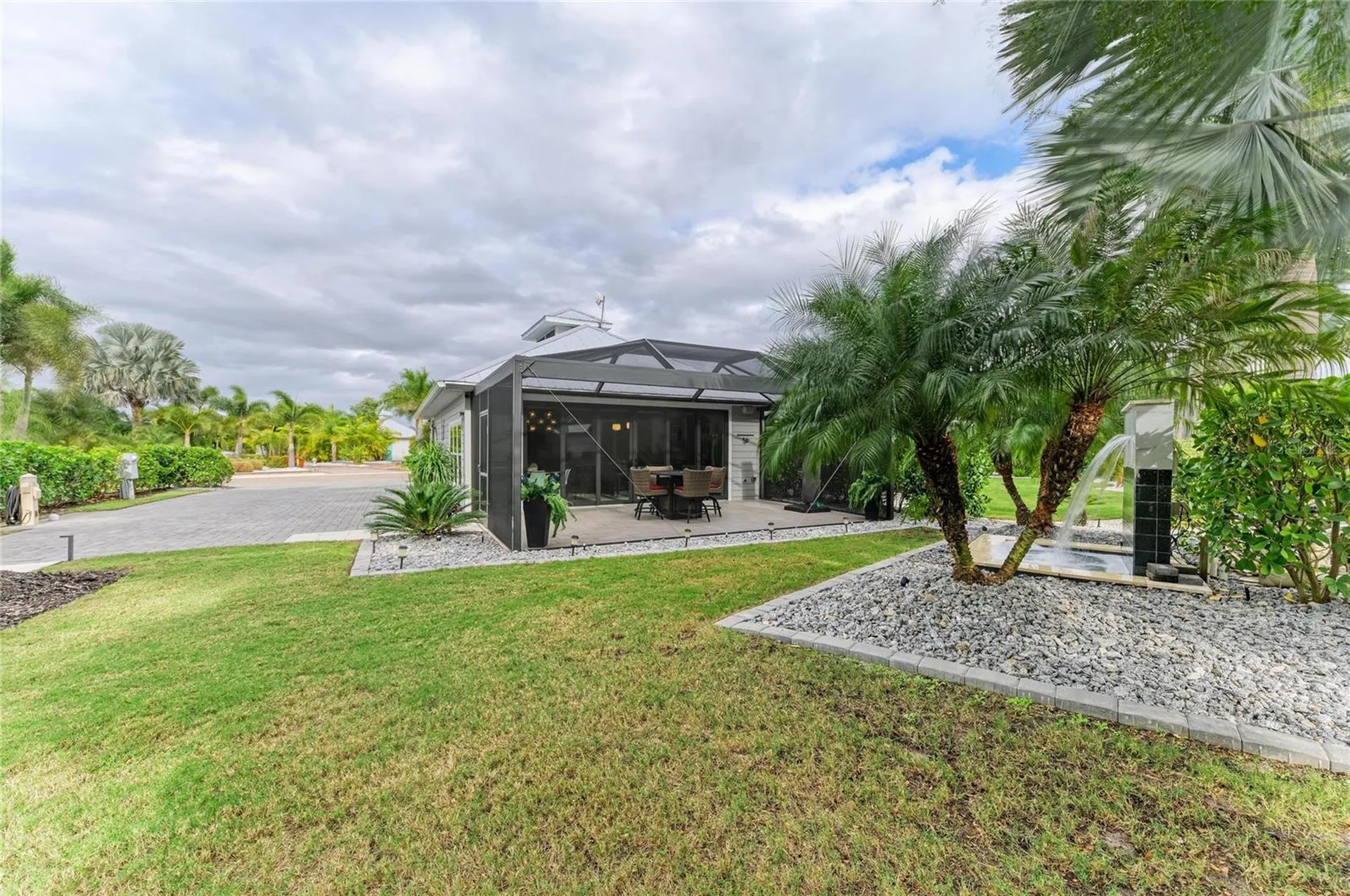 8688 SW Sand Crane Circle Arcadia FL 34269