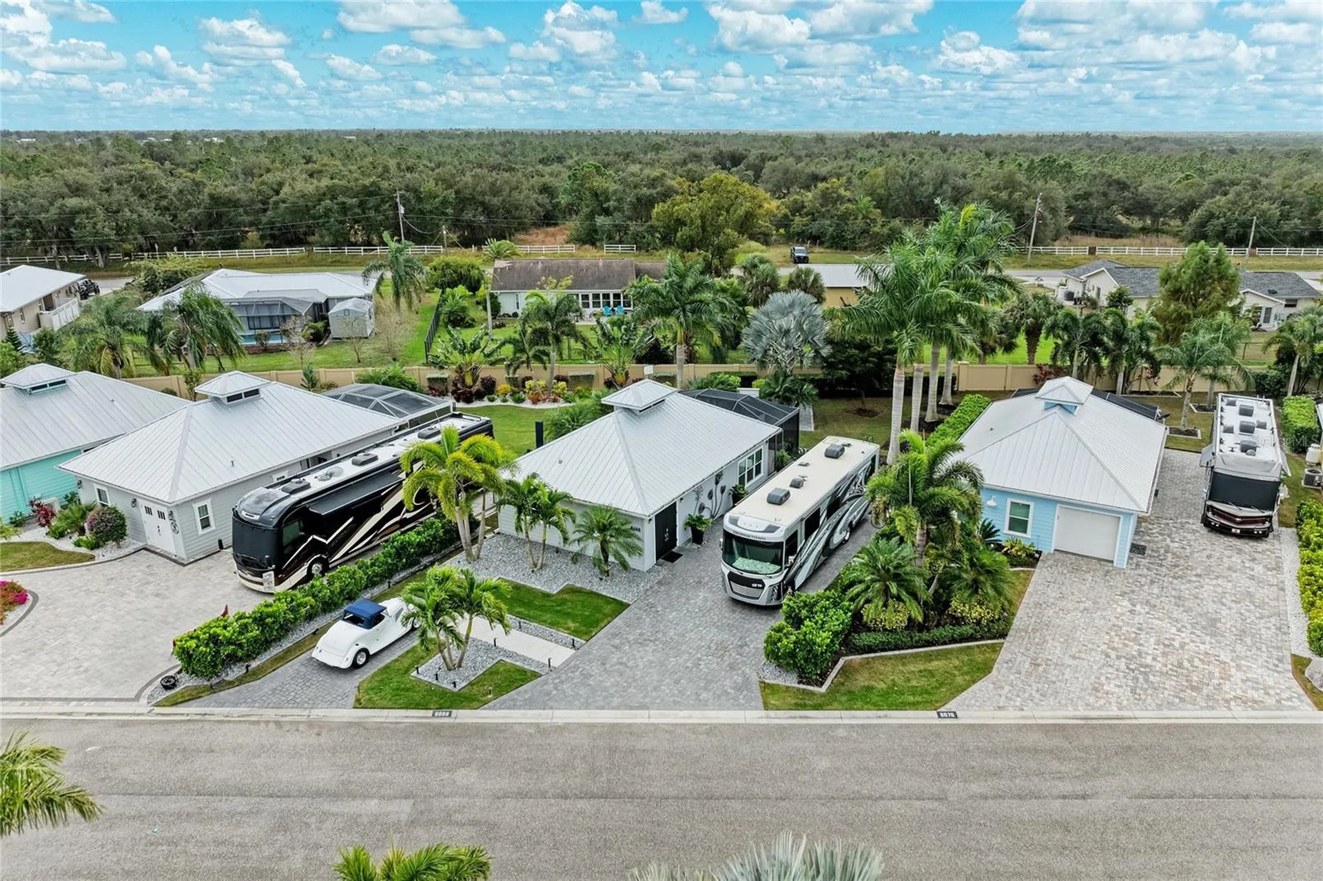 8688 SW Sand Crane Circle Arcadia FL 34269