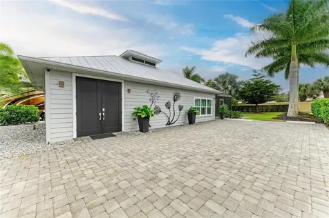 8688 SW Sand Crane Circle Arcadia FL 34269