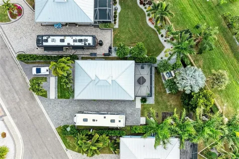 8688 SW Sand Crane Circle Arcadia FL 34269