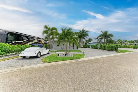 8688 SW Sand Crane Circle Arcadia FL 34269