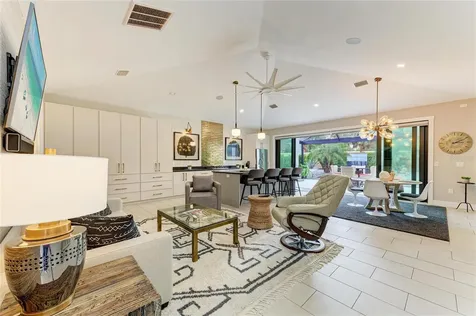 8688 SW Sand Crane Circle Arcadia FL 34269