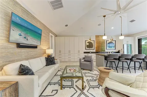 8688 SW Sand Crane Circle Arcadia FL 34269