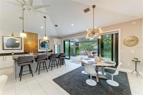 8688 SW Sand Crane Circle Arcadia FL 34269